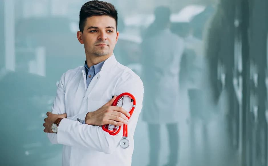 Best General Physician in T Nagar: Dr Humayun Speciality Hospital, Chennai