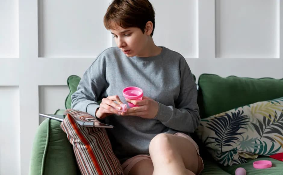 Complete Guide to Understanding the Causes of Abnormal Uterine Bleeding