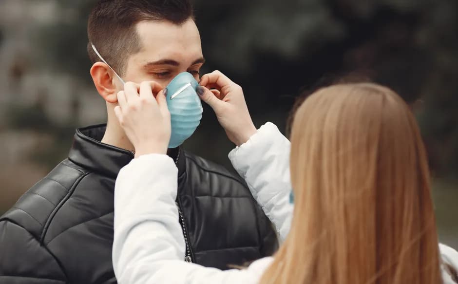 Asthma and Allergies: Understanding the Hidden Connection Between Them