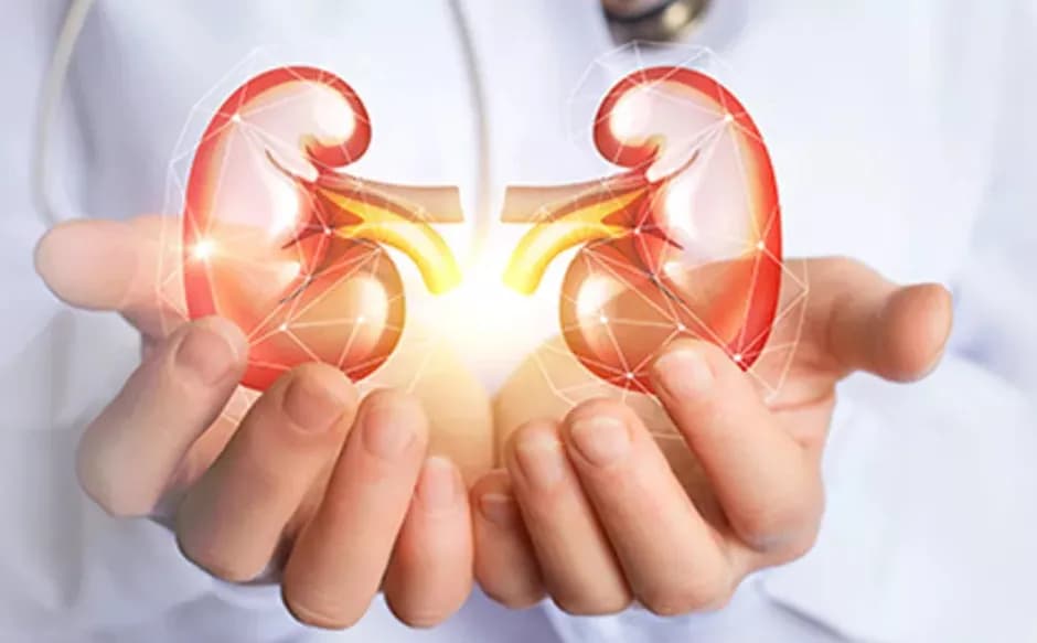 How to Choose the Right Hospital for Kidney Disease Treatment in Chennai