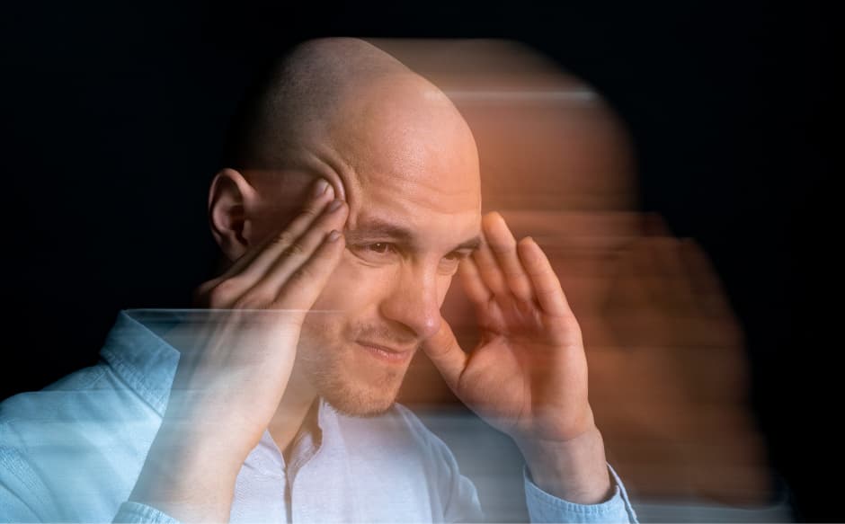 Early Brain Cancer Symptoms You Should Never Ignore