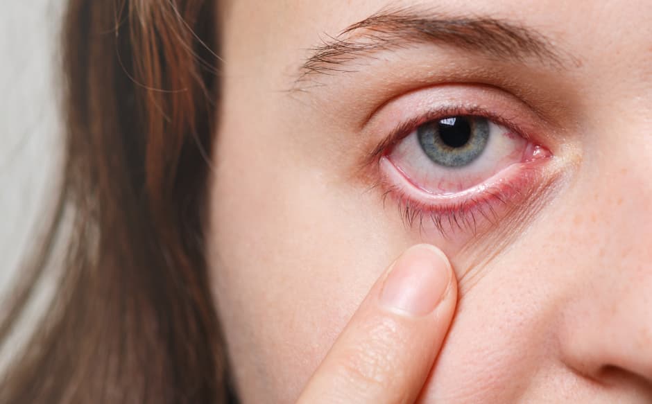 Diabetic Retinopathy Treatment: Understanding Injections, Laser Therapy, and Surgery