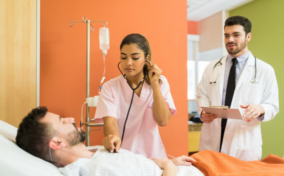 Why Dr. Alefiya Akbari Is a Trusted Emergency Medicine Specialist in T Nagar