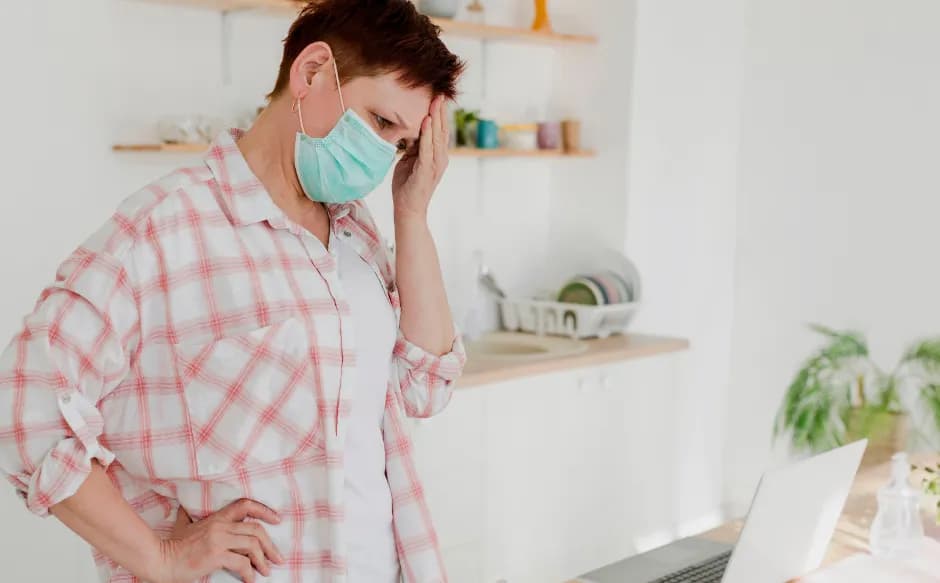 Understanding Fatty Liver Disease: Symptoms, Causes, and Prevention