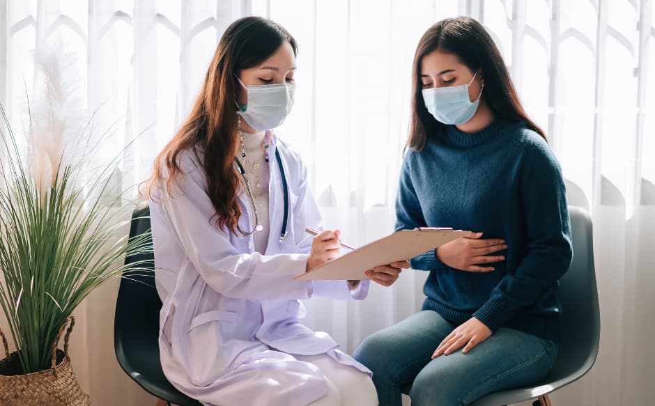 Gallstone Treatment in Chennai: Understanding Your Surgical and Non-Surgical Options