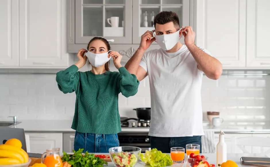 Understanding What Are Lifestyle Diseases and Their Impact on Daily Life