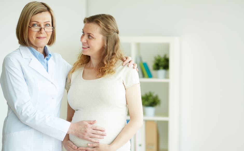 Choosing the Right Fertility Specialist for Ovarian Stimulation Treatment in Chennai