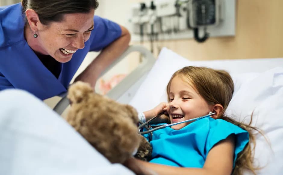 Essential Pediatric Emergency Care Tips for Parents Every Family Should Know