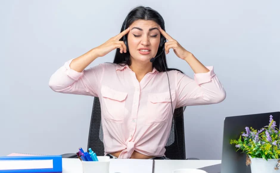 Top 10 Stress Relief Management Techniques Recommended by Mental Health Experts