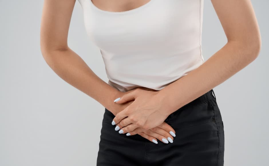 Urinary Tract Infection Causes for Women: What Gynaecologists Want Every Woman to Know
