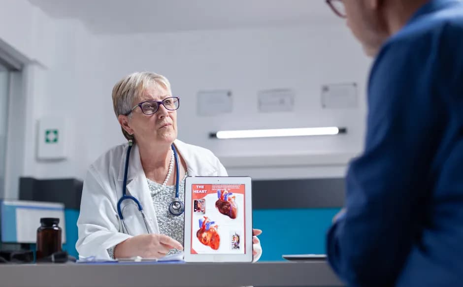 How to Prevent Valvular Heart Disease: The Importance of Regular Heart Checkups