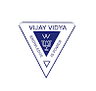 Vijay Vidya N&P Chennai 600028