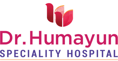 BMH