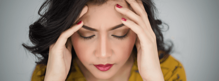 Is It Just a Headache or a Migraine? Understanding the Critical Differences