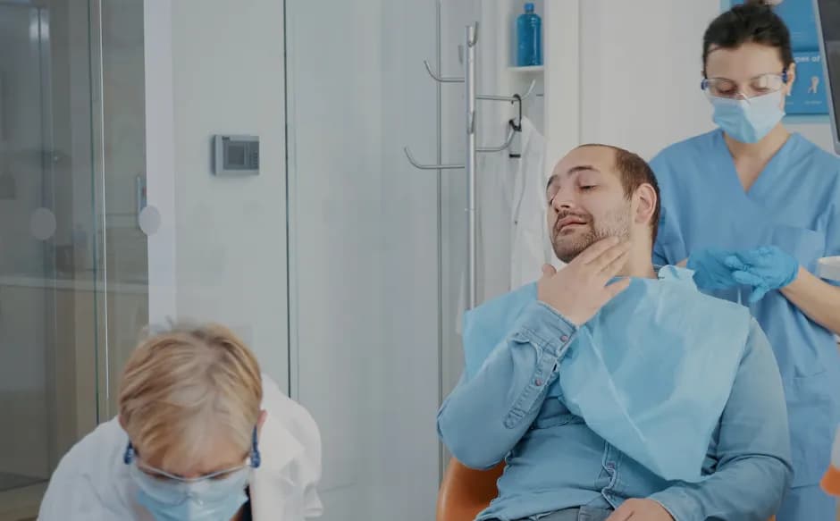 Post Tonsillectomy Bleeding Management in T Nagar After Exercise or Strenuous Activity